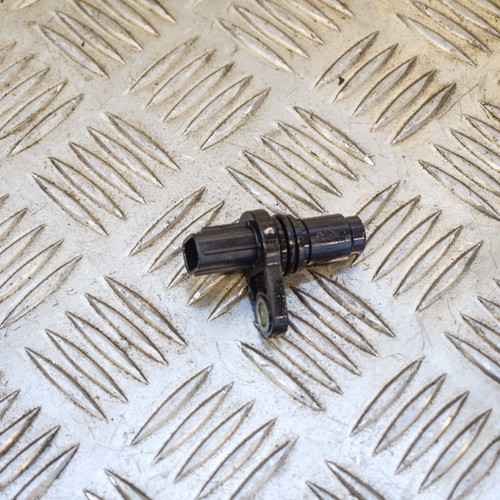 TOYOTA VERSO R2 1.6 ZGR20 Nockenwellensensor 90919-05060 1.60 Petrol 97kw 2011