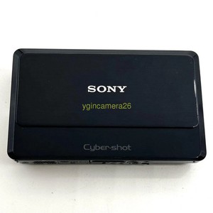 Sony Tx7 | eBay