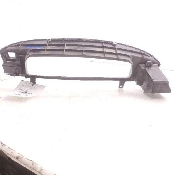 Toyota T100 1995 velocímetro tablero bisel montaje Foto 4 de 4