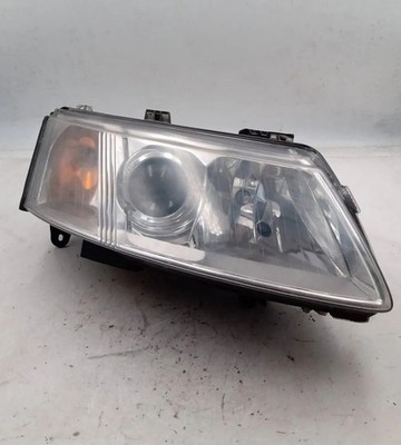 scheinwerfer vorne rechts SAAB 9.3 2A SERIE 08 02 1.8 T SW 2002 5DV00829000