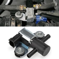 14930-JA10A EVAP Vapor Canister Purge Valve Solenoid for Nissan Replacement