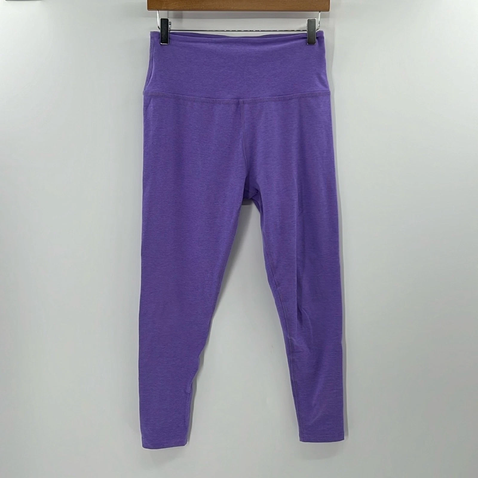 beyond-yoga spacedye leggings