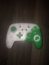 PowerA Enhanced Wired Controller Nintendo Swi...