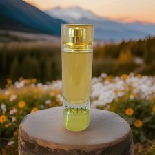 Light Her Trussardi 香水- 一款1997年女用香水