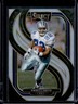2024 Panini Select Emmitt Smith Premier Silver Prizm #155 Cowboys
