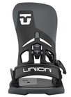Lightly Atlas Step On Snowboard Binding larges  — photo 10