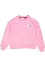 Tommy Hilfiger Hoodies & Sweater Mädchen Kin...