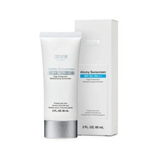 Atomy Sunscreen White SPF 50 High protection  Exp. 01/2027 2 packs 