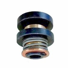 Embrague deslizante limpiador de alcantarillado General Wire Easy Rooter