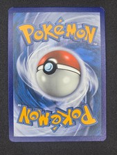 2021 Pokemon Sword & Shield Shining Fates Toxel SV041 Shiny Vault Holo on eBay