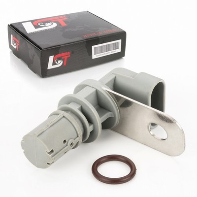 Impulsgeber Kurbelwelle Sensor Drehzahlsensor für HUMMER H3 5.3