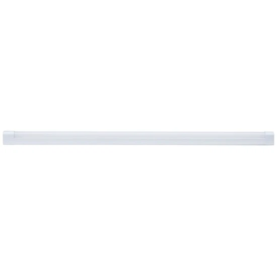 Müller-Licht LED Unterbauleuchte Softlux 120cm 20W 1900lm 4000K Touch dimmbar - Bild 1 von 1