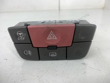 Clignotant Fiat PANDA