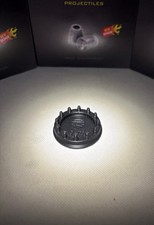 Taipan Slash Slug  Seating  Tool