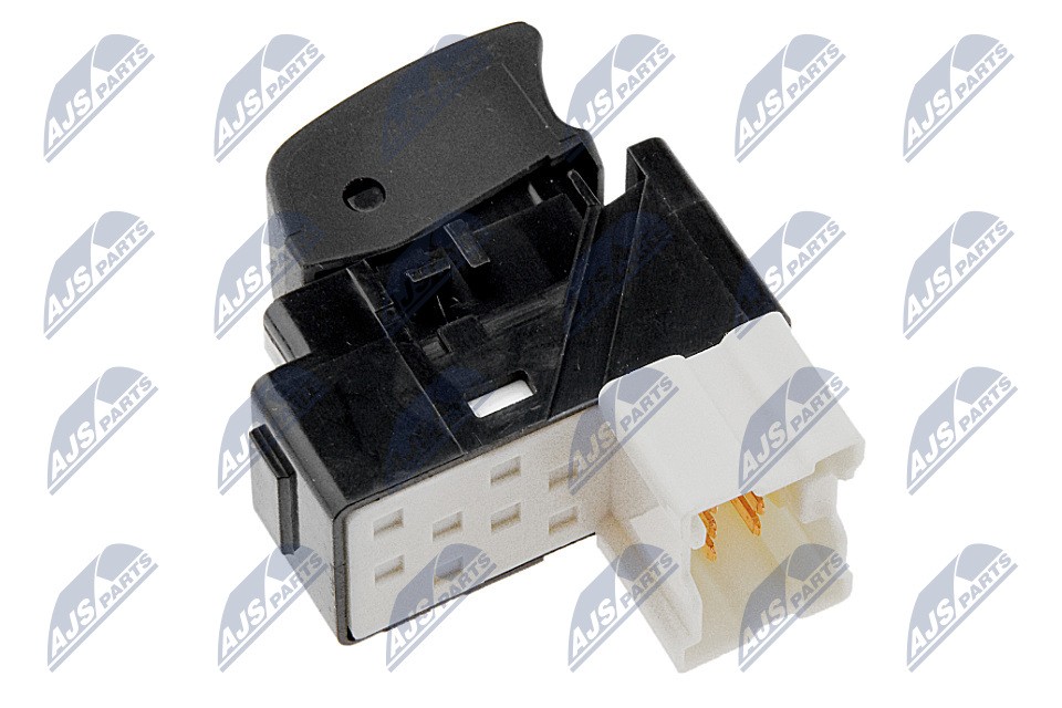 Fits NTY EWS-NS-008 SWITCH WINDOW REGULATOR
