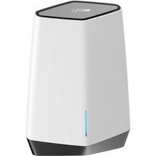 NetGear Orbi Pro WiFi 6 Tri-Band Router   New