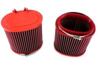 Luftfilter BMC FB 550/08 Porsche 911(997.2)3.8 H6 Carrera S Cabriolet HP 385