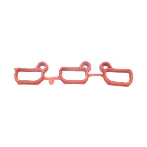 2Pack Intake Manifold Gasket For BMW 323Ci 325Ci 325xi 328Ci 330Ci 330xi X3 Z3 - Picture 10 of 11