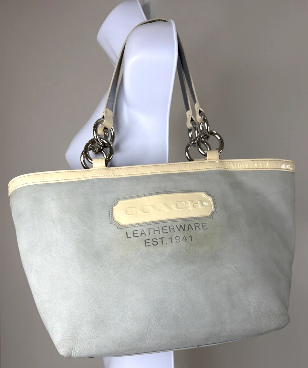 25+ coach leatherware for sale | Updated Oct 2026