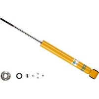 Bilstein 24-021197 StoßDäMpfer FüR VW Seat Ibiza Cordoba Polo 6K1 6K2 6N1 6V2
