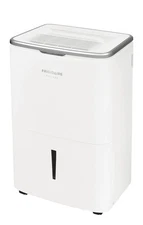 Frigidaire High Humidity 50 Pint Energy Star Dehumidifier w/ Wi-Fi
