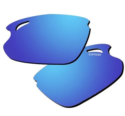 Tifosi Tyrant 2.0 Replacement Lenses, Many Tints, Authorized Dealer, NEW! - 第 22/22 張圖片