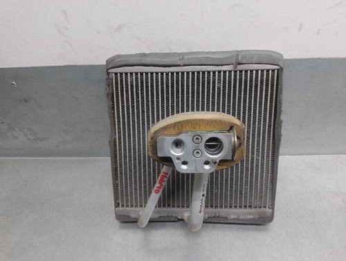 6Q0820103D klimaverdampfer SEAT IBIZA 6J5 1.4 16V TSI rectp4327711