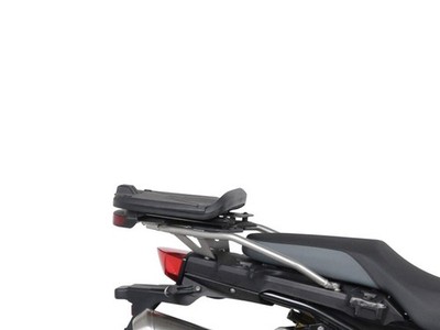 SHAD Top Box Gepäckträger Heckkoffer Träger Kit Halterung für BMW F850 GS (18-24)