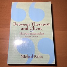 Bundle - Psychotherapy Training Books