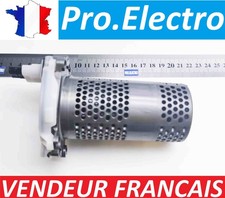Original:Moteur Dyson cyclone V11 absolute Fluffy motor SV14 afficheur écran LCD
