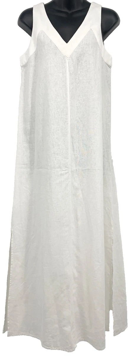 ladies french cuff dress shirts French Cuff Blouse  Larita Fashion