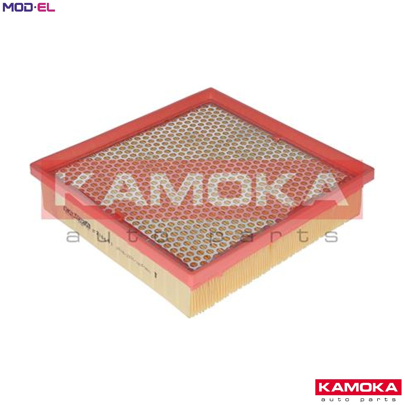 AIR FILTER F216601 FOR CHRYSLER EXL 6cyl 300C