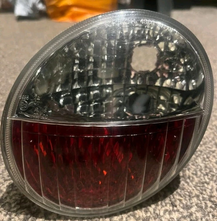25+ Daihatsu Car and Truck Lights and Indicators for sale
