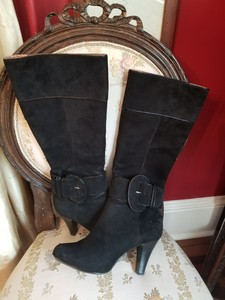 söfft women's boots