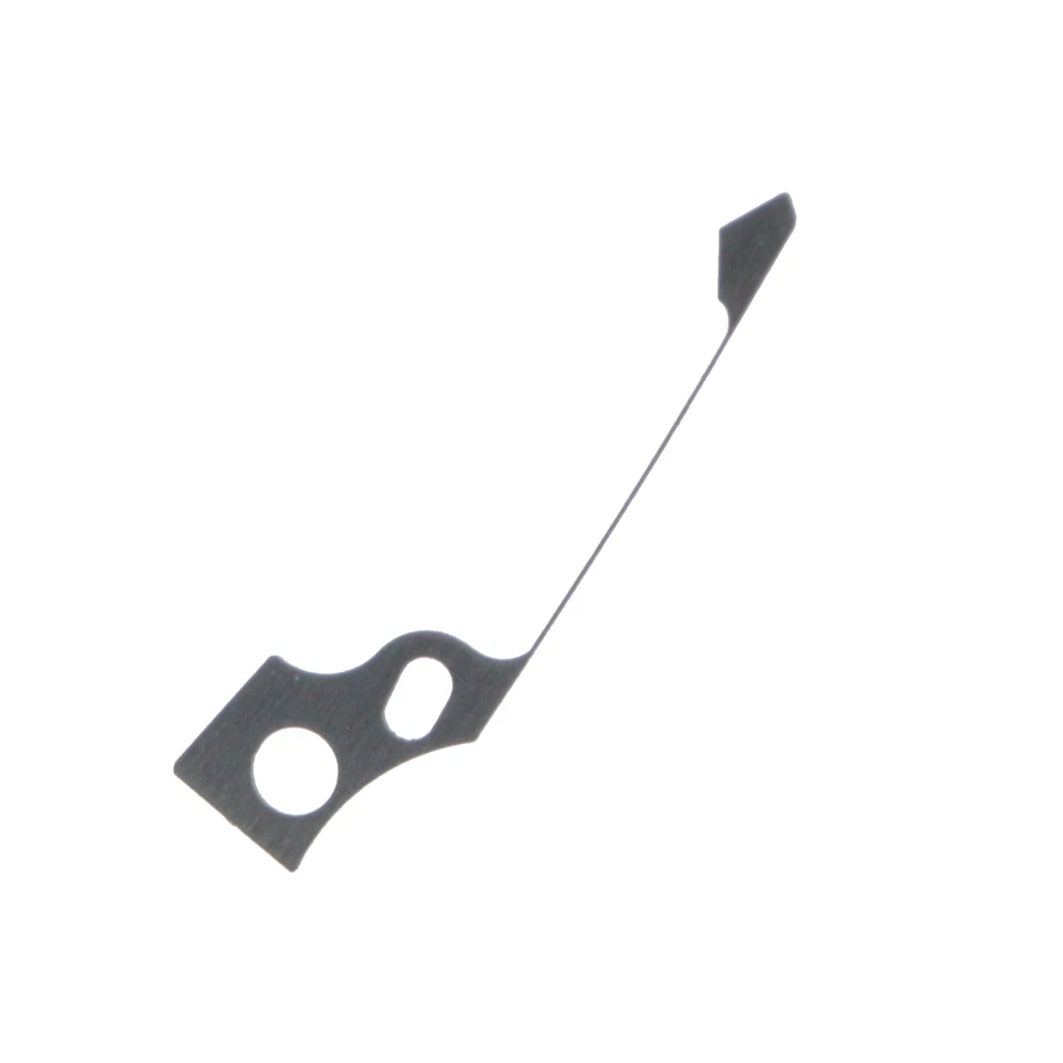 WATCHFIX Scatto dei contatore dei minuti 8270 per Valjoux 23, 23VZ, 72, 72C, 72CVZHC