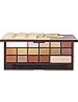 Makeup Revolution Eyeshadow Palette Golden Bar on sale Makeup Revolution Eyeshadow Palette Golden Bar on sale