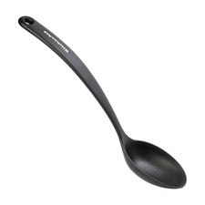 Kitchenaid Nylon Basting Spoon Black For Sale Online Ebay
