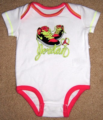 nike baby clothes 0 3 months