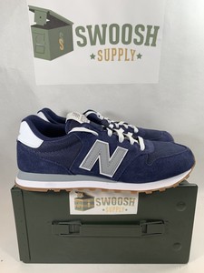 new balance nb500 new balance nb500