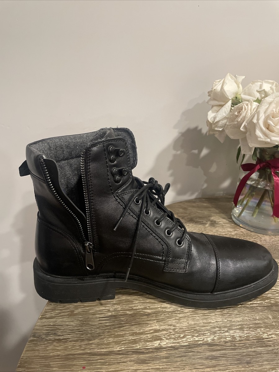Aldo Men display picture 3