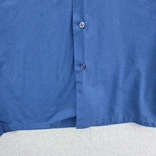 towncraft shirt products for sale | eBay towncraft shirt products for sale | eBay