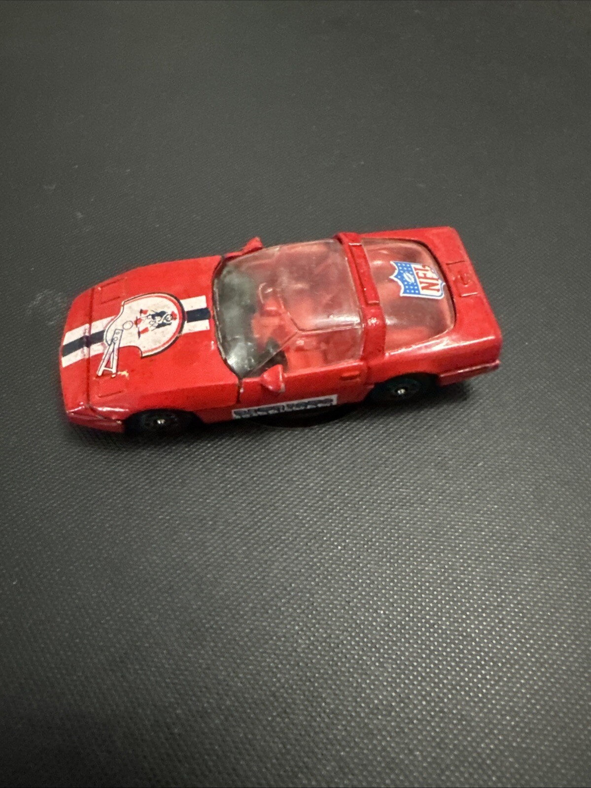 Picture 1 of 5