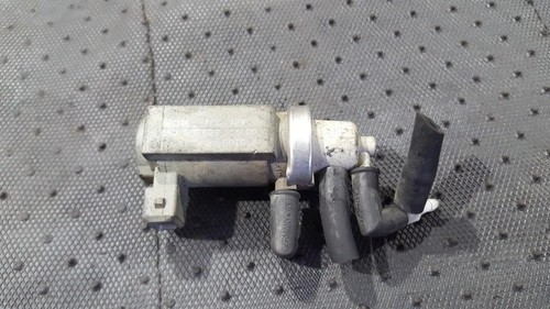 Audi A6 1996 Electrical selenoid (Electromagnetic solenoid) 059906 #231125-11
