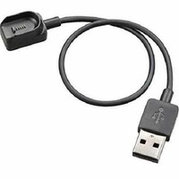 Plantronics Voyager Legend Bluetooth Headset Charging Cable Plantronics Voyager Legend Bluetooth Headset Charging Cable
