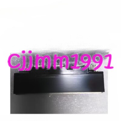 1PC NEW BACHOFEN PD200FG80/40 module #TX