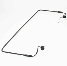 AP5985212 Fits Kenmore Refrigerator Heater PS11723183 EAP11723183 PD00024121