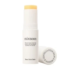 MIXSOON Bean Stick Balm 11.5mL