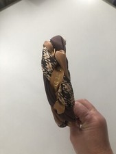 Fashion Headband