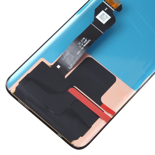 ORIGINAL HONOR LCD SCREEN ECRAN DISPLAY BILDSCHIRM PANTALLA SCHERMO TELA REPAIR - Afbeelding 209 van 465
