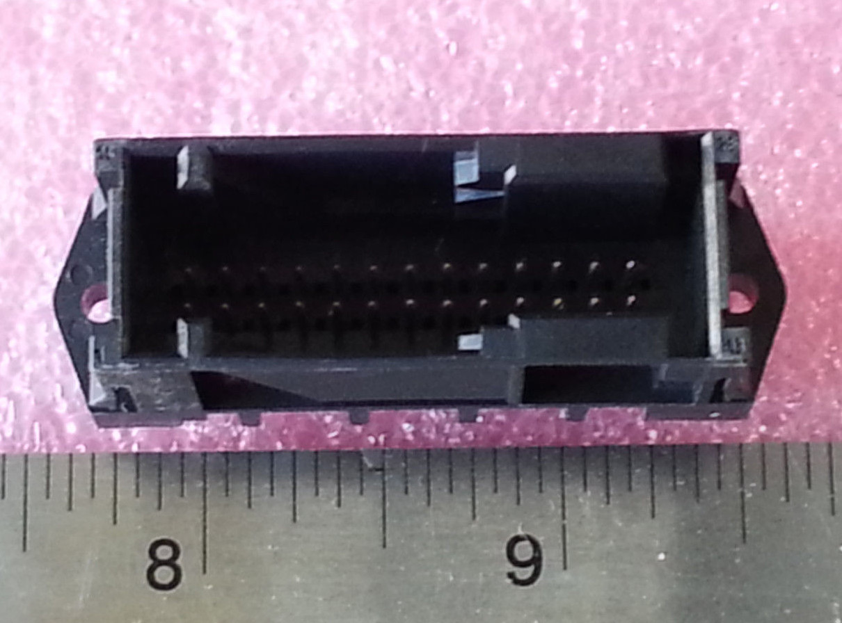 Picture 1 of 3